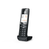 Siemens Gigaset C550HX