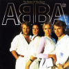 ABBA - THE NAME OF THE GAME (1CD)