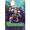 Terraria