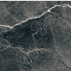 Cersanit ESSENTIAL Graphite Polished 59,8X59,8 G1 glaz.gres-dlažba, NT1058-019-1, 1.tr. NT1058-019-1