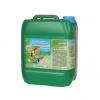 Zoolek Aquaclar Pond Plus 5000 ml