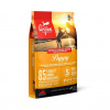 Granule ORIJEN PUPPY 6kg