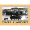Export Ringhoffer - Ludvík Losos, Jan Lutrýn