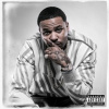 Chinx - Legends Never Die [CD]