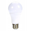 Solight LED žiarovka klasický tvar 15W E27 270° 1220lm