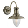 SearchLight Fisherman 5331-1AB