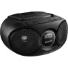 Philips AZ215B/12