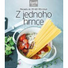 Z jednoho hrnce - autor neuvedený