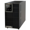 Záložný zdroj UPS E4 Value 3000VA 2400W 4x IEC C13 6x 9Ah Infosec