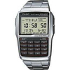 Pánske digitálne náramkové hodinky Casio DBC 32D-1