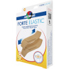 Master Aid (Pietrasanta Pharma) FORTE Elastic Náplasti vodeodolné 20 ks / 2 veľ.