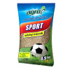 Tráva zmes Šport Agro 500g