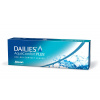 Alcon Dailies Aqua Comfort Plus (30 šošoviek) Dioptrie +3,25, Zakrivenie 8.7