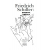 Bohovia Grécka - Friedrich Schiller