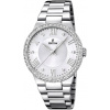 FESTINA 16719/1 MADEMOISELLE