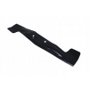 Náhradný nôž na kosačku – Nôž 31,1 cm al-ko selekcie Basic 32e 548854 Original (Nôž 31,1CM AL-KO SELECTION BASIC 32E 548854 ORIGIN)