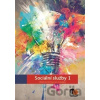 Sociální služby I. - Asociace poskytovatelů sociálních služeb ČR