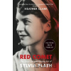 Red Comet - Heather Clark