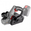 Akumulátorový hoblík Energy+ 18V, bez batérie 58GE135 GRAPHITE