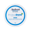 Medveď natural ProbioDent 30g