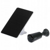 Dahua KIT/BF4CA-0210B-XL/M0508 IP Kamera Apollo Bullet C1 Wi-Fi 6 Inteligentné Dvojité Svetlo 4MP 2.1mm (KIT/BF4CA-0210B-XL/M0508)