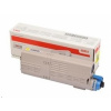 OKI 46490605 - originálny