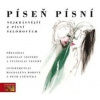 CD-Píseň písní
