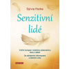 Senzitivní lidé - Harke Sylvia