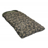 Zfish Spací Vak Hoogan Camo 5 Season