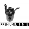 MAHLE Sušárna, klimatizace BEHR *** PREMIUM LINE *** AD 164 000P
