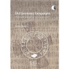 Old Germanic Languages