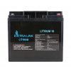 Extralink LiFePO4 18AH 12.8V BMS EX.30417