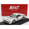 Best-model Najlepší model Ferrari 308 Gtb Gr.4 N 10 12th Rally Colline Di Romagna 1982 Tognana - De Antoni 1:43 Bielo-zelená