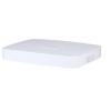 Dahua NVR4108-8P-EI