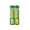 GP Batteries Batéria GP GREENCELL AAA, 2ks/ Fólia