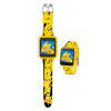 Euroswan Pokemon POK4260