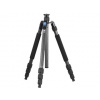 Sirui Tripod W-2004 Aluminium WPS