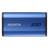 ADATA Elite SE880/500GB/SSD/Externý/Modrá/5R (AELI-SE880-500GCBU) ADATA Elite SE880/500GB/SSD/Externý/Modrá/5R (AELI-SE880-500GCBU)