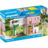 Playmobil My Life 71607 Dom so zimnou záhradou