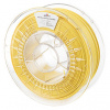 Spectrum 3D PLA Matt, 1,75mm, 1kg, 80242, bahama yellow