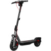 Segway eKickScooter Ninebot F3 Pro E