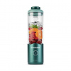 Nutribullet NBP013GM zelený 1 ks