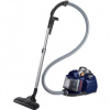 ELECTROLUX Bezvreckový vysávač SilentPerformer Cyclonic ESPC71DB