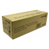 Originálny fotovalec XEROX 013R00670 (fotovalec)