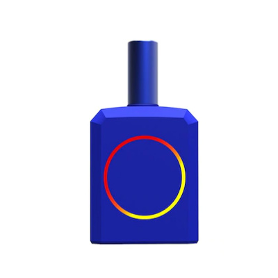 Histoires de Parfums This Is Not A Blue Bottle 1.3 EDP 120ml