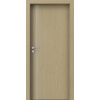 PORTA DOORS Natura Line B.1