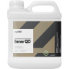 Carpro InnerQD (4 L)