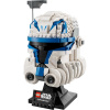 LEGO® Star Wars 75349 Helma kapitána Rexa