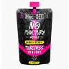 MUC-OFF No Puncture Hassle Tmel na cesty a štrk 140 ml