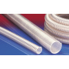 NORRES Schlauchtechnik GmbH Antistatická hadica AIRDUC® PUR 356 AS STANDARD (XHD) Priemer: 90/103 mm, Dĺžka: 10 m